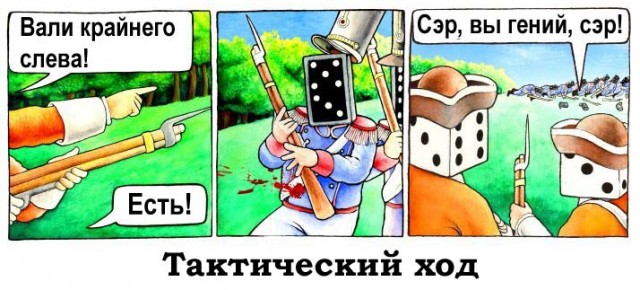 КАРИКАТУРЫ. Прикольные карикатуры
