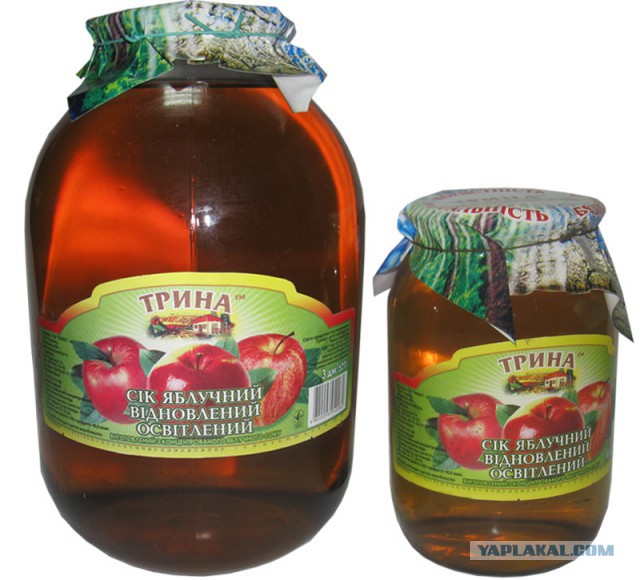 Как же хочется вспомнить вкус..Томатный-навсегда!