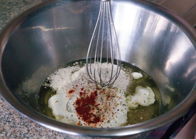 Готовят наши дети и мы готовим для детей.