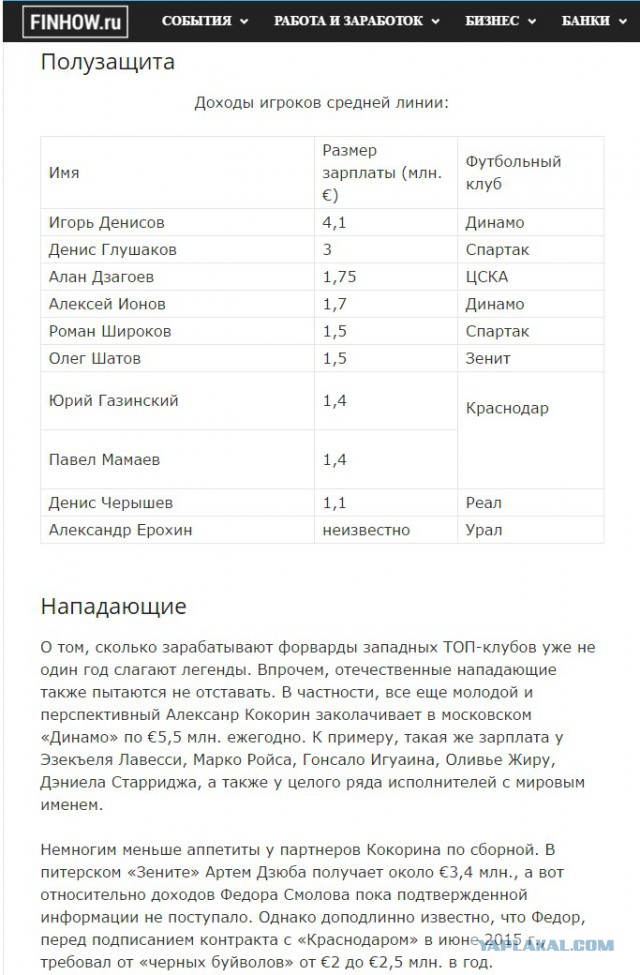 Слуцкий дал интервью во время матча