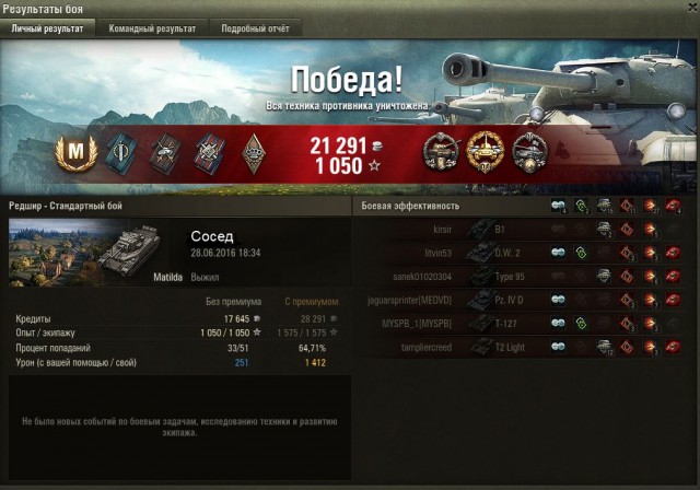 Wargaming 37