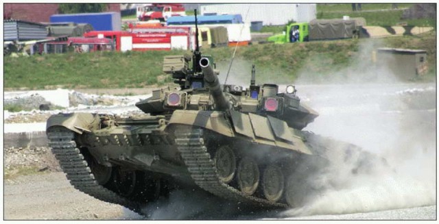 Wargaming 39