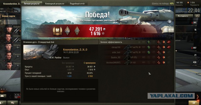 Wargaming 40