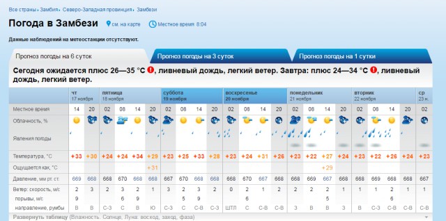 В Сибири ночью температура местами понижается до 40 градусов ниже нуля