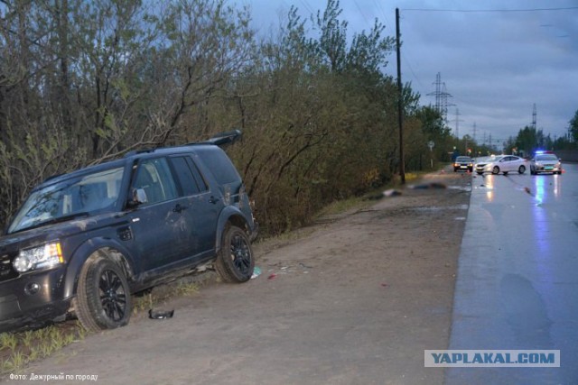 Пьяный бухой водила- отмазался, избившего его свидетеля - посадили!