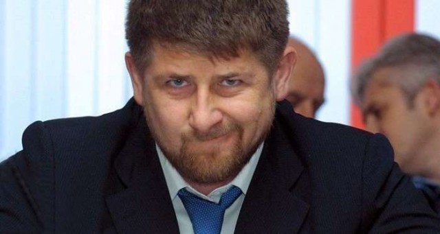 Загадка гибели великого русского князя Святослава Игоревича