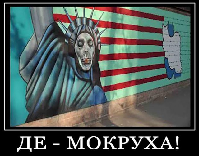 Авианосец США подошел к КНДР на расстояние удара