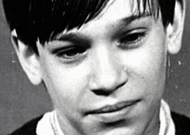 Сторожи, алкоголики и другие: советские звезды сцены, умершие в забвении