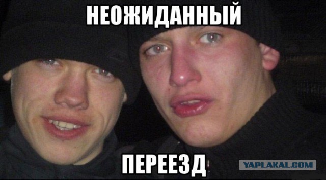 Сезон провален! Пляжи практически пустые, отдыхающих нет.