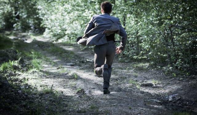 «Самая большая грудь Латвии» соблазняет женатых мужчин