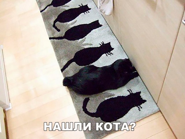 Смешные и не очень картинки из этих ваших интернетов