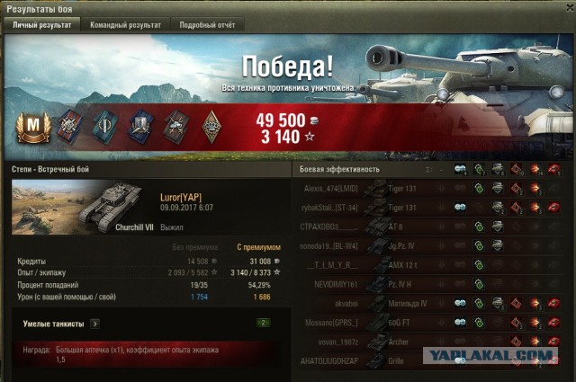 Wargaming 49