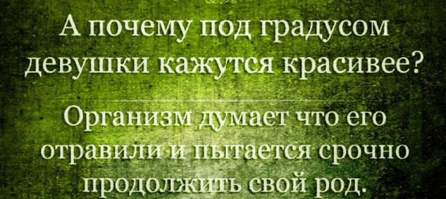Картинки, тексты из инэта