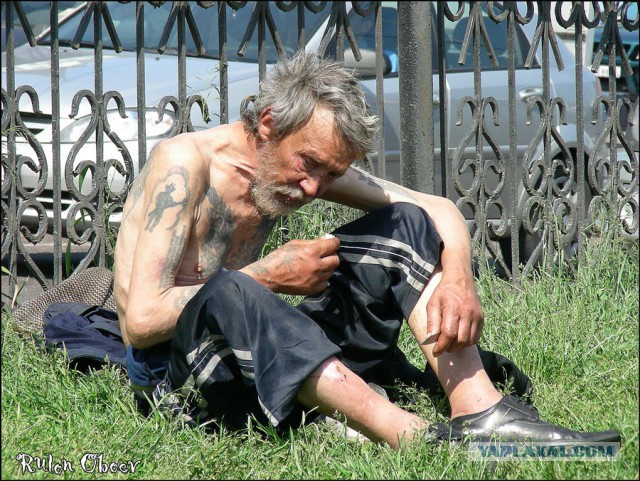 90е возвращаются ?