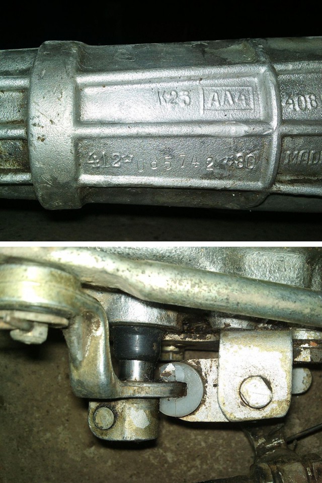 Капсула гниения: Москвич 2140 80-го года! Простоял 25 лет в сыром гараже.Часть 2