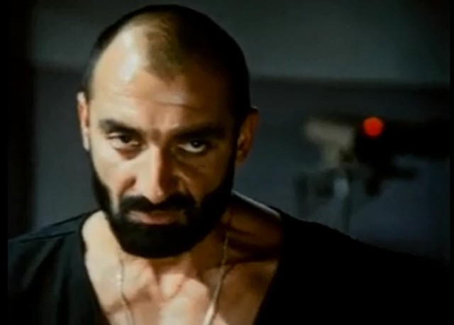 Лучшие кинозлодеи всех времен по версии Empire