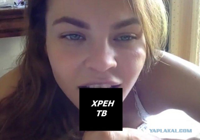 А если не хочешь добиваться - то можешь даже и протституток купить с кандидатской степенью
