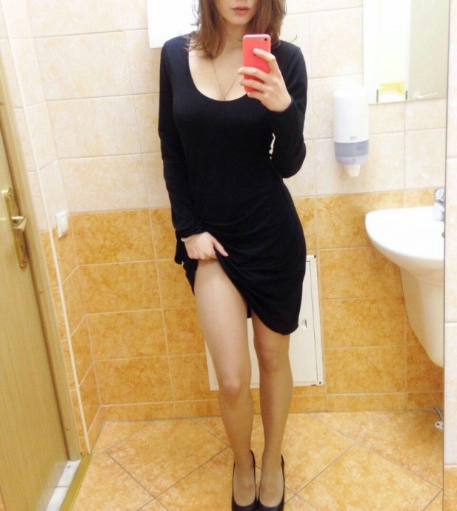 Школьное сумасшествие, которое вошло в норму