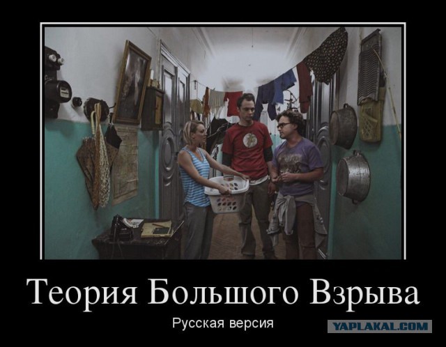 Фантазия. Глубокое погружение.