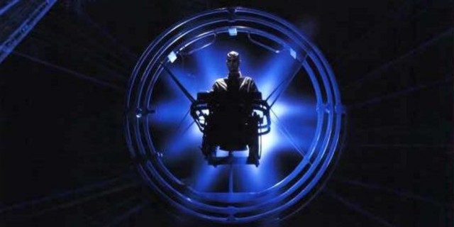 Наркоманских анекдотов с картинками