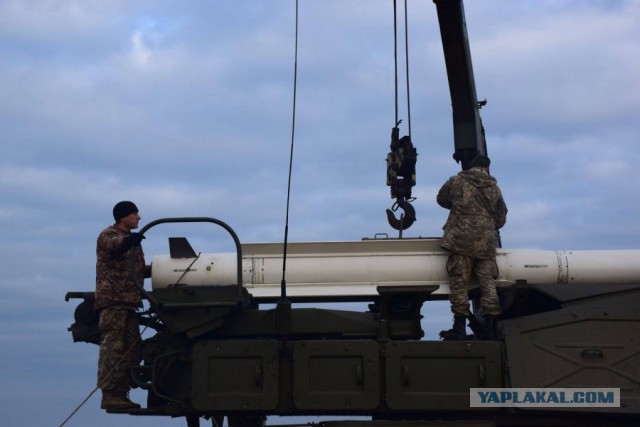 Брифинг Следственной группы в Гааге. Сбивший МН17 "Бук" принадлежал России, заявили международные следователи