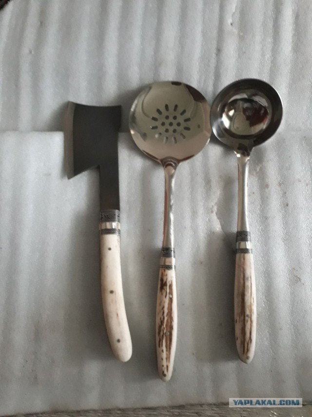Продам Пчаки