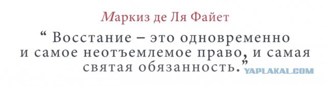 Как Путин годами обещал НДС снизить