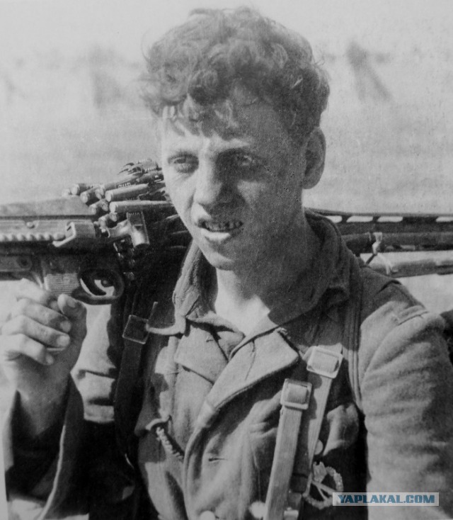1941 год