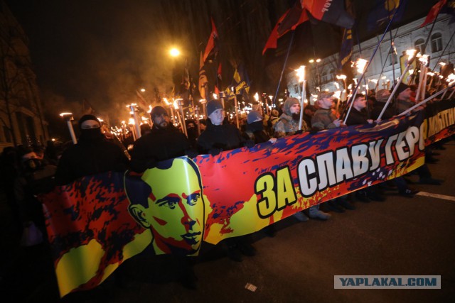 Украина запретила въезд российским мужчинам в возрасте от 16 до 60 лет