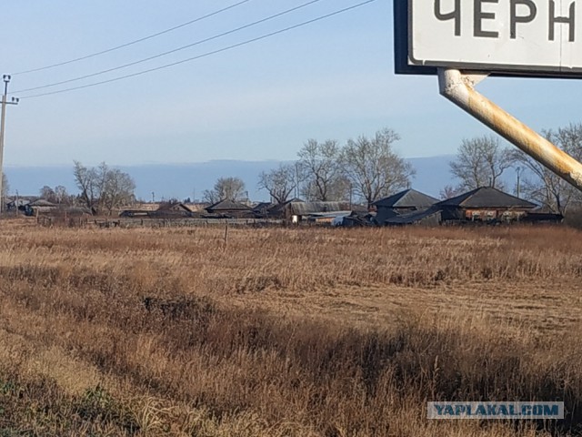 Вояж из-за границы в Москву за машиной