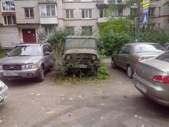 WTF: что тут происходит?