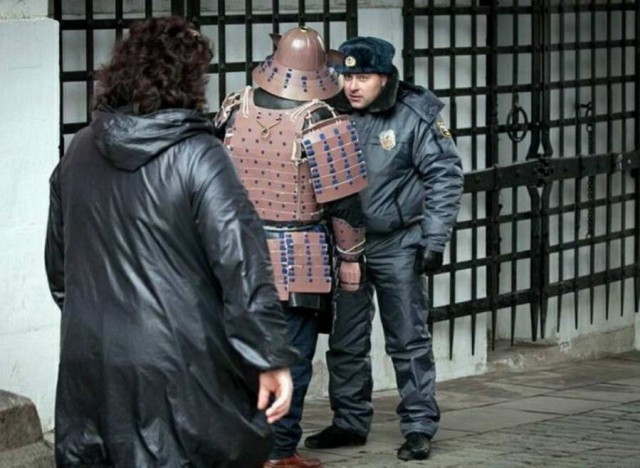 Дурацкие картинки