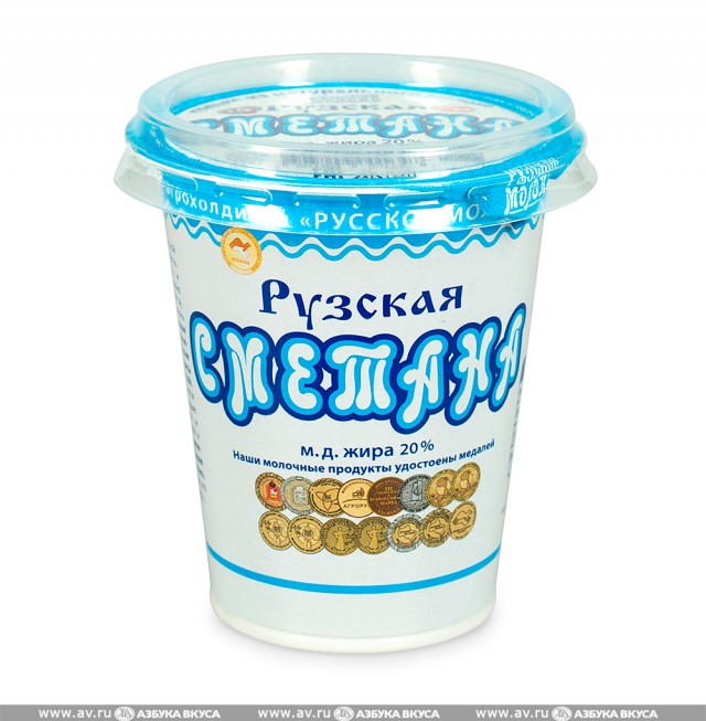 Сотрудники магазина напали на парня, который указал на просроченные продукты