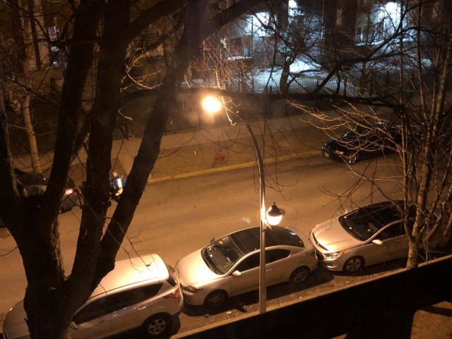 Бывают в жизни огорчения...
