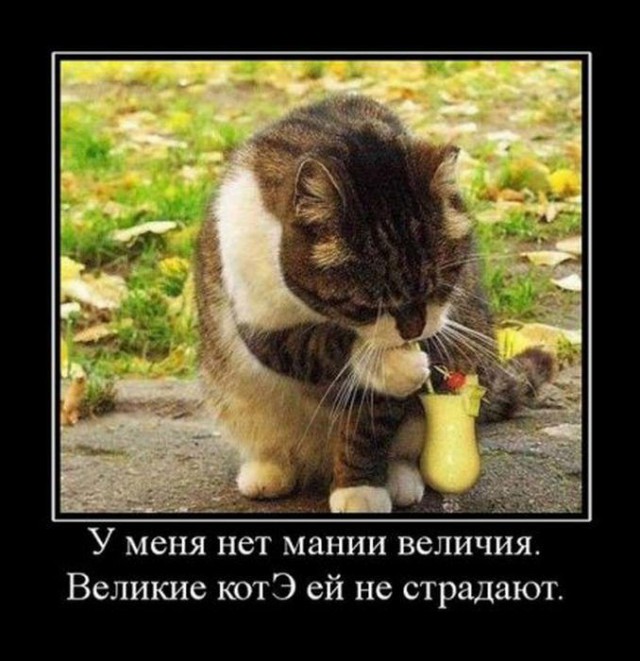 Демки и ностальджи
