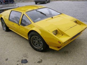 Игра на ЯПе: Угадай АВТО-2