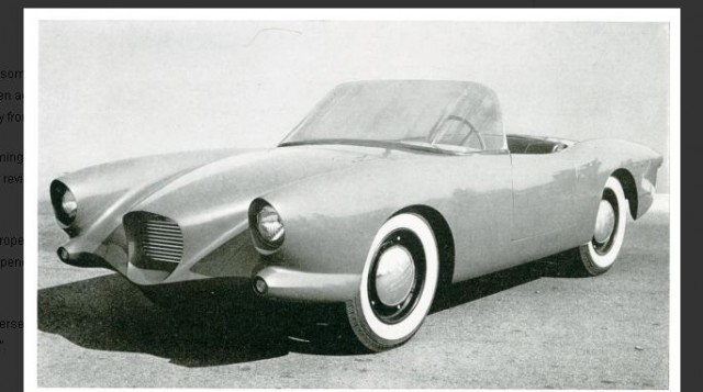 Игра на ЯПе: Угадай АВТО-2