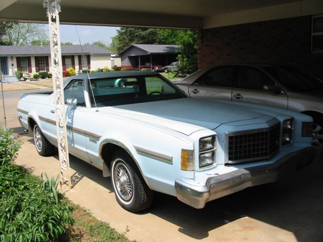 Игра на ЯПе: Угадай АВТО-2