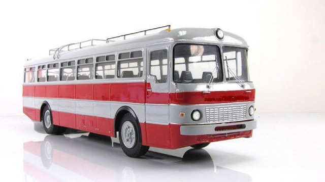 Игра на ЯПе: Угадай АВТО-3