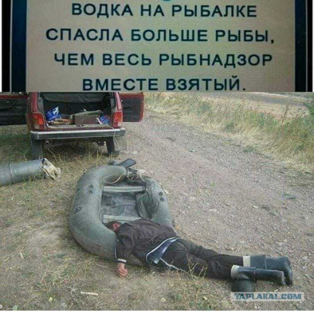 Как же быстро родная и любимая жена может превратиться просто в мать вашего совместного ребенка