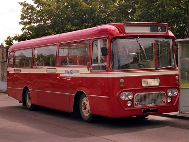 Угадай АВТО-4
