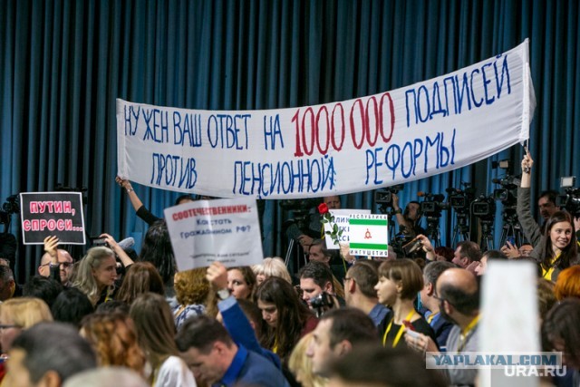 МВД предложило наказывать за «неуважение» к полицейским в интернете