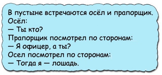 Фотографии из коллекции Нью-Йоркской публичной библиотеки