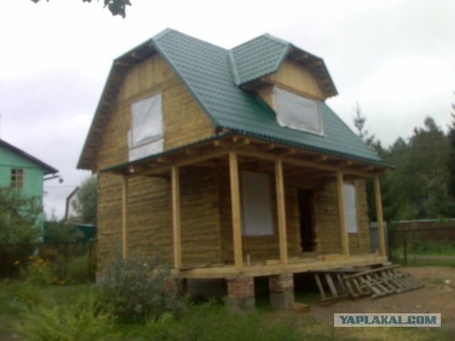Кто в фотошопе шарит? (16 фото)