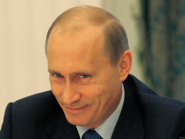 Джо Байден немножко устал от прямого эфира