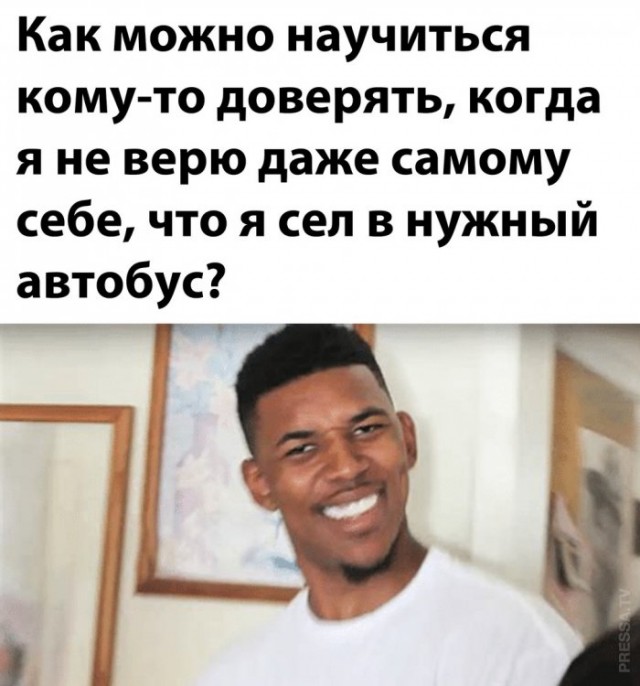 Немного картинок для настроения 24.09.20