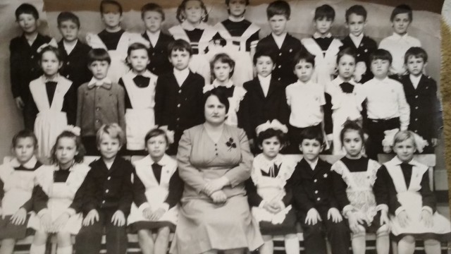 «Штурм – смерть». Как Суворов уничтожил турецкий гарнизон Измаила