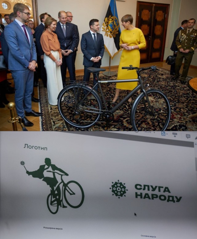 Настоящий лидер не прячется по бункерам от короновируса