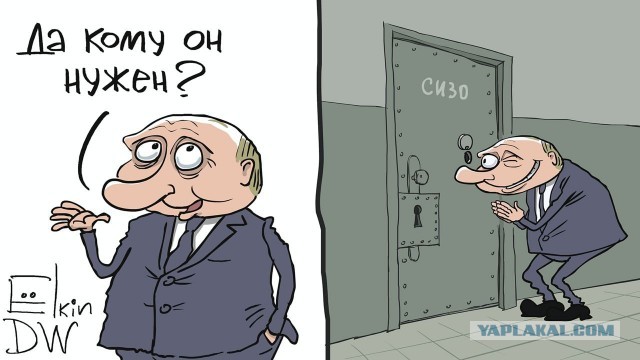 Суд над Навальным устроили прямо в отделе полиции. Адвоката уведомили об этом за несколько минут до заседания