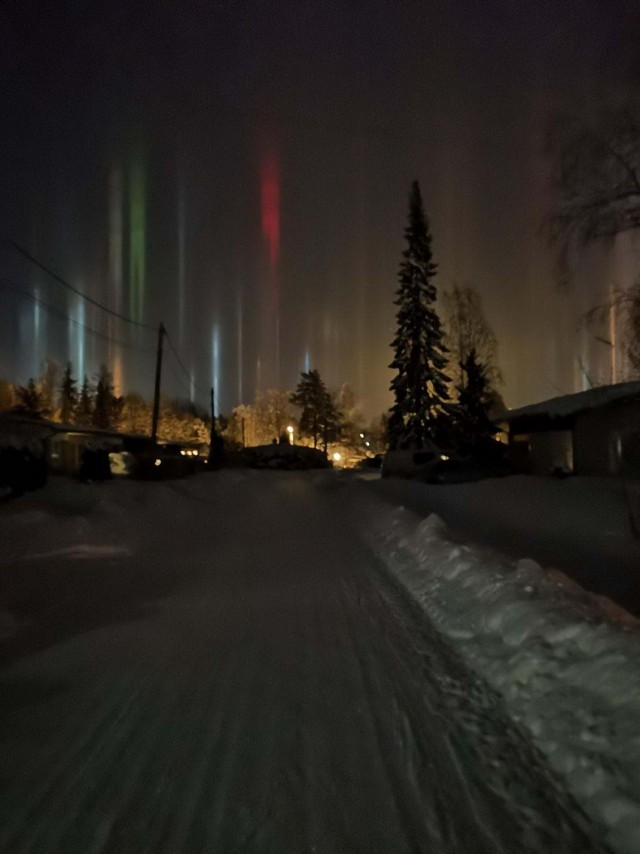Картинки 12.02.21